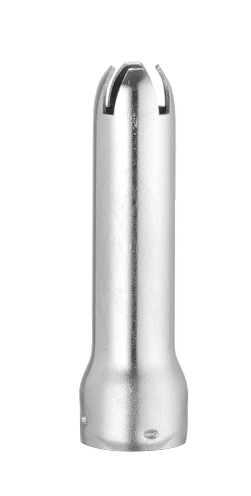 Thermo Whipper, HENDI, 0,5L, ⌀95x(H)275mm