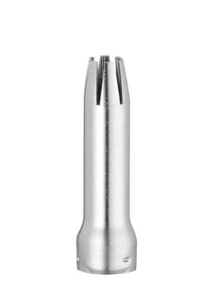 Thermo Whipper, HENDI, 0,5L, ⌀95x(H)275mm