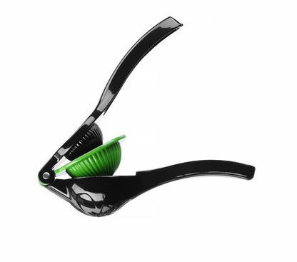 Citruspers, BarUp, 225x80x(H)55mm