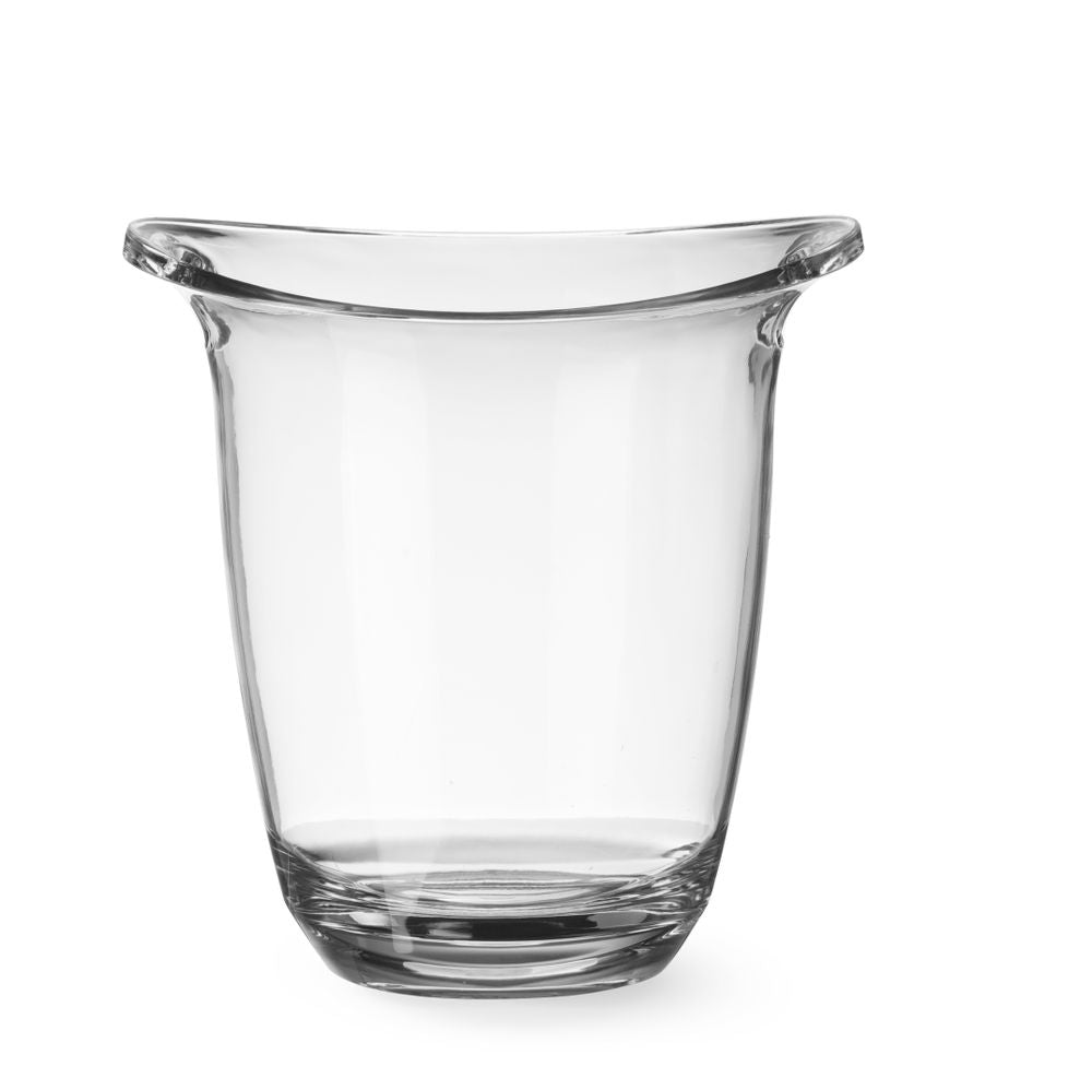 Wijnkoeler, BarUp, 3L, 220x185x(H)226mm