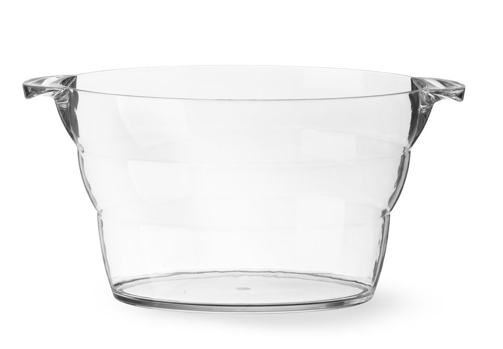 Party tub, BarUp, 470x290x(H)230mm