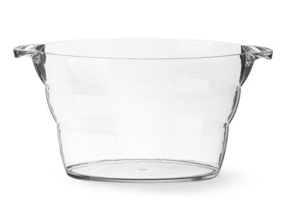 Party tub, BarUp, 470x290x(H)230mm