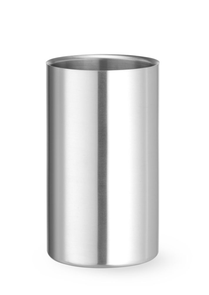 Wijnkoeler, BarUp, ⌀120x(H)180mm
