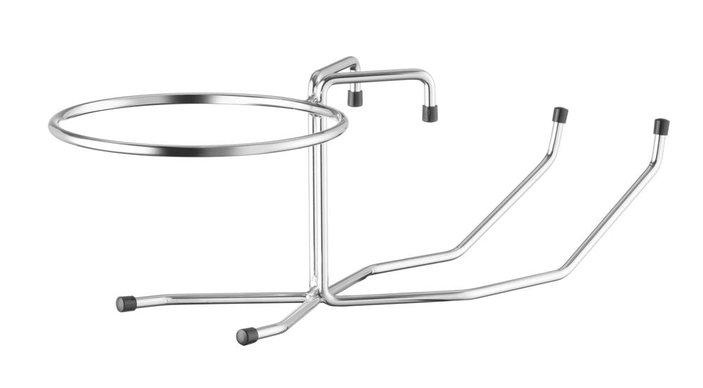 Wijnkoeler-tafelbeugel, BarUp, ⌀195x(H)510mm