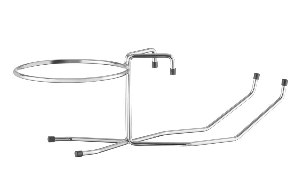 Wijnkoeler-tafelbeugel, BarUp, ⌀195x(H)510mm