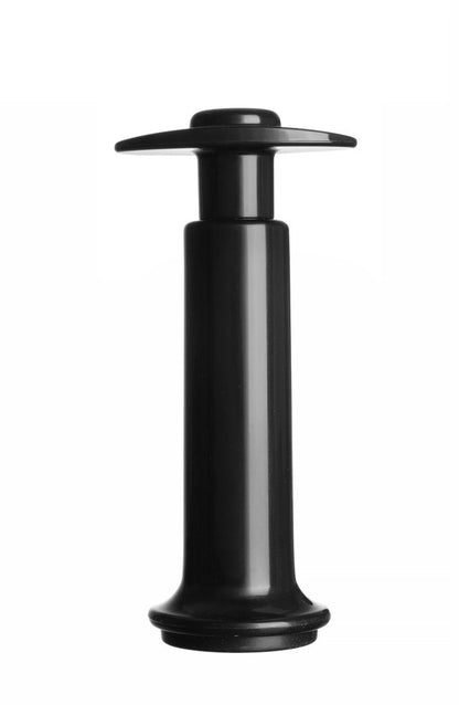 Vacuüm wijn pomp, BarUp, 140x65x(H)50mm