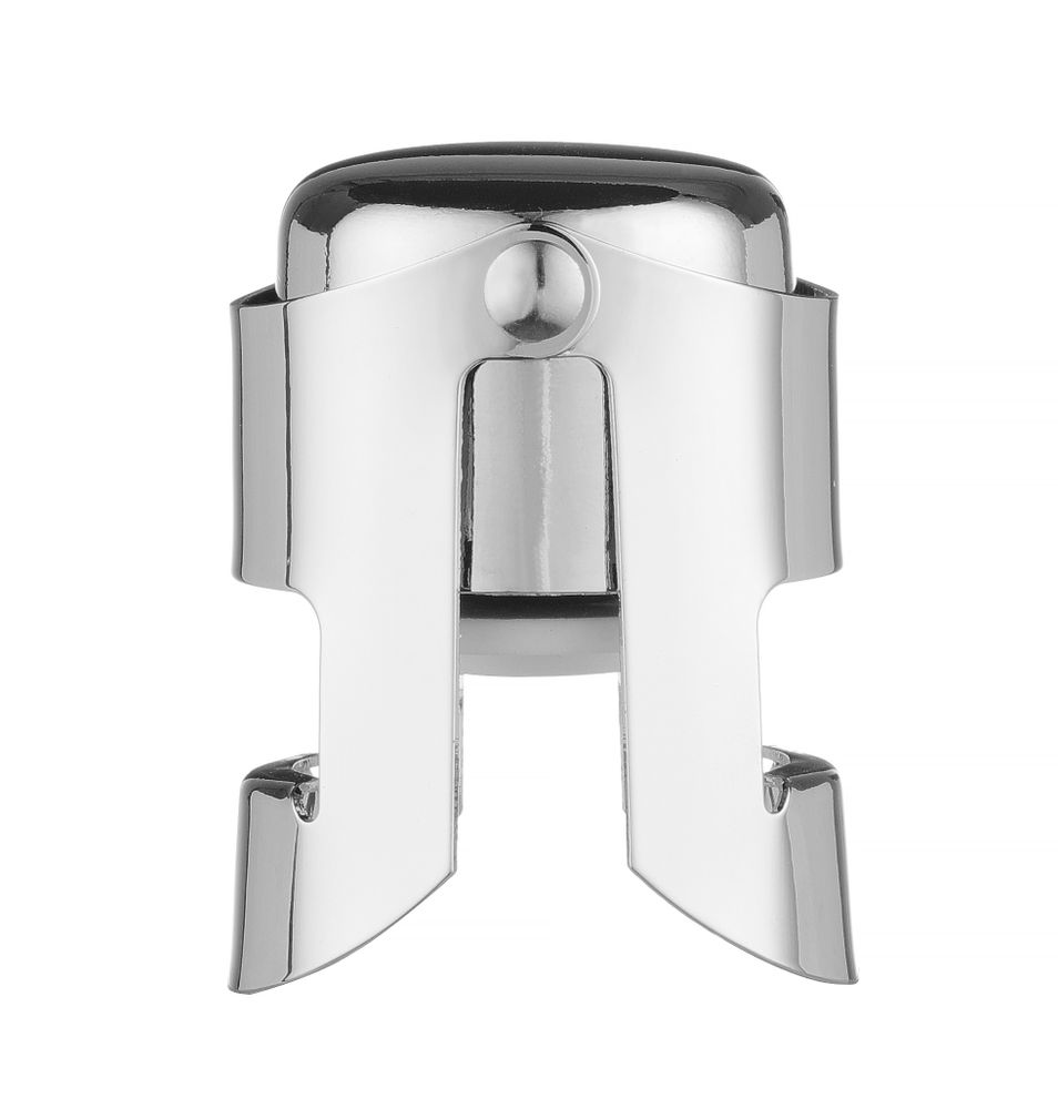 Champagne stopper, BarUp
