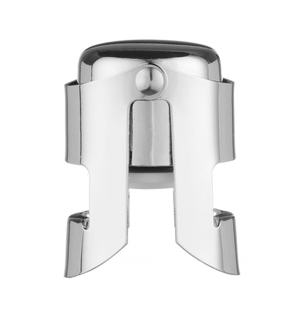 Champagne stopper, BarUp