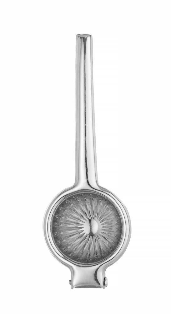 Citrus pers, BarUp, 215x70x(H)55mm