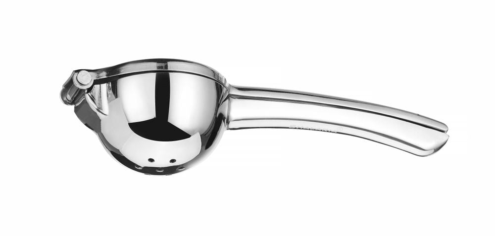 Citrus pers, BarUp, 215x70x(H)55mm