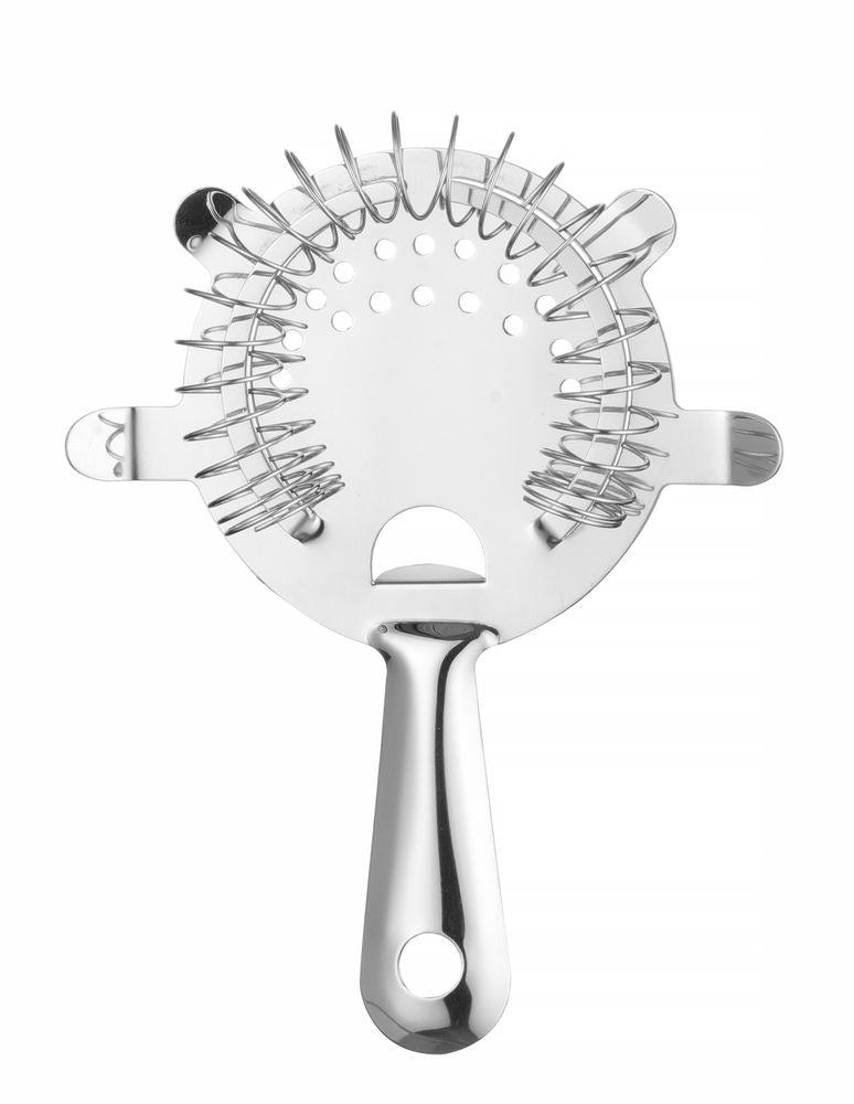 Barkit in buis, BarUp, ⌀120x(H)320mm