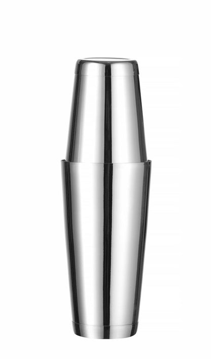 Barkit in buis, BarUp, ⌀120x(H)320mm