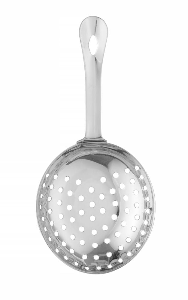 Julep strainer, BarUp, 160x75mm