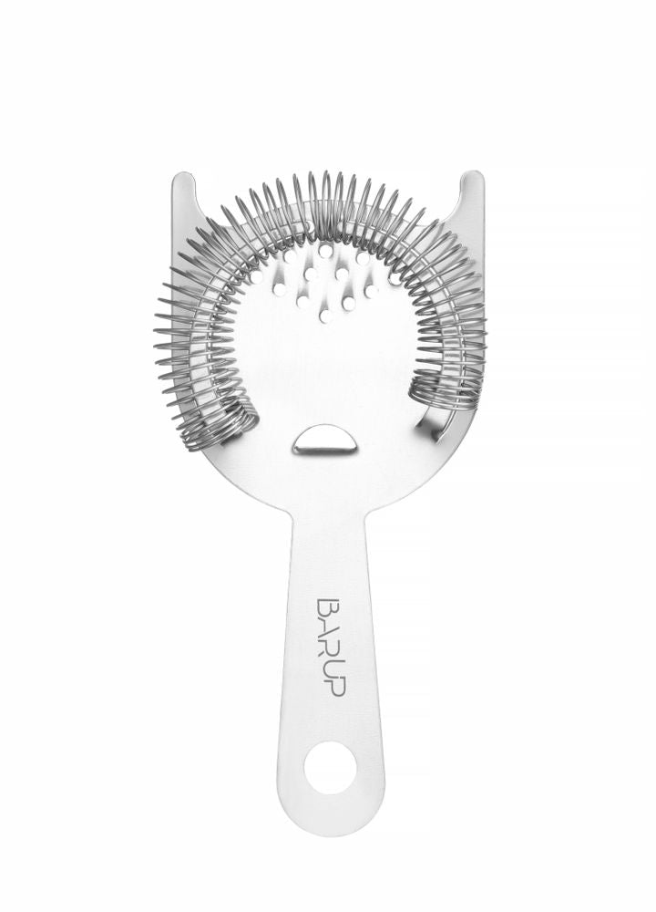 Hawthorne strainer, BarUp, 160x75x(H)15mm