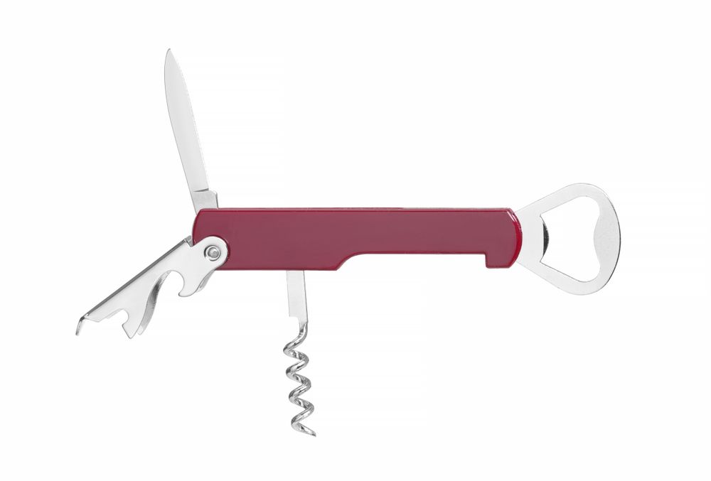 Kelnersmes, BarUp, (L)140mm