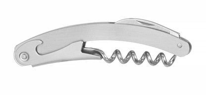 Kelnersmes, BarUp, (L)110mm