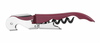 Kelnersmes, BarUp, (L)120mm