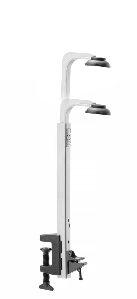 Non-drip houder schapmontage, BarUp