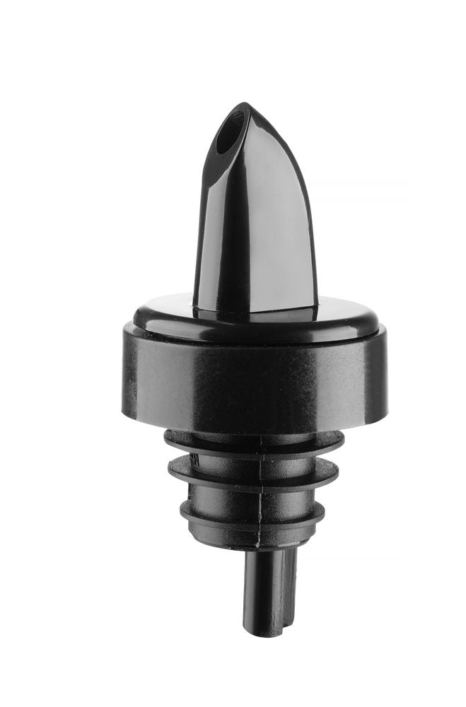 Schenktuit - 6 st., BarUp, 6 st