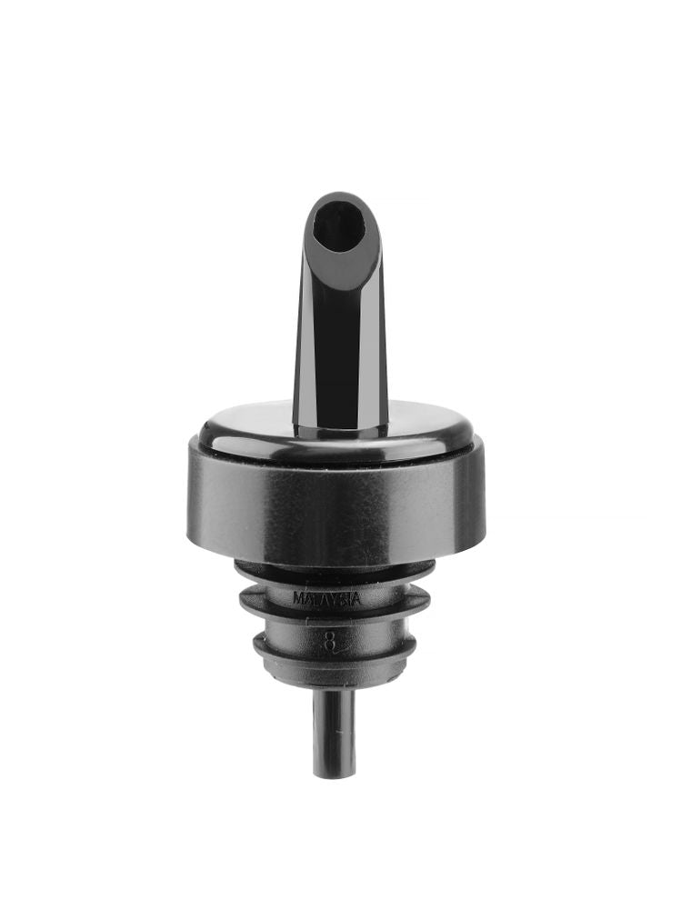 Schenktuit - 6 st., BarUp, 6 st