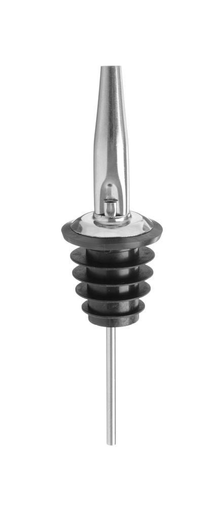 Schenktuit - 6 st., BarUp, Langzame doorstroming, 6 st