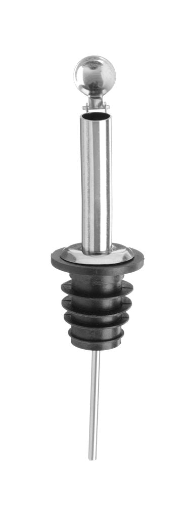 Schenktuit - 6 st., BarUp, Met flip-top, 6 st