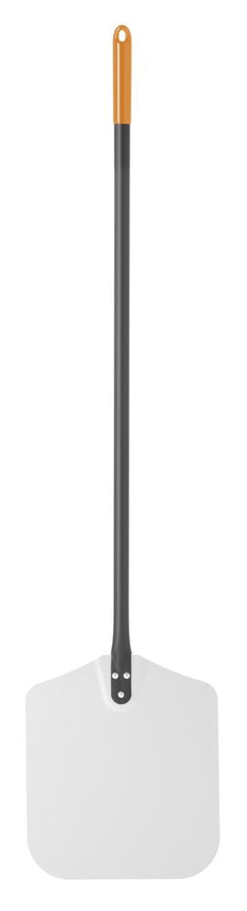 Pizza schep vierkant, HENDI, 305x1320mm