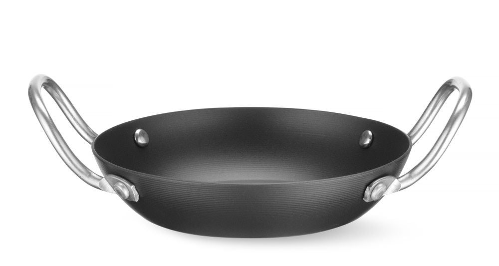 Serveerpan, HENDI, ⌀164x195mm