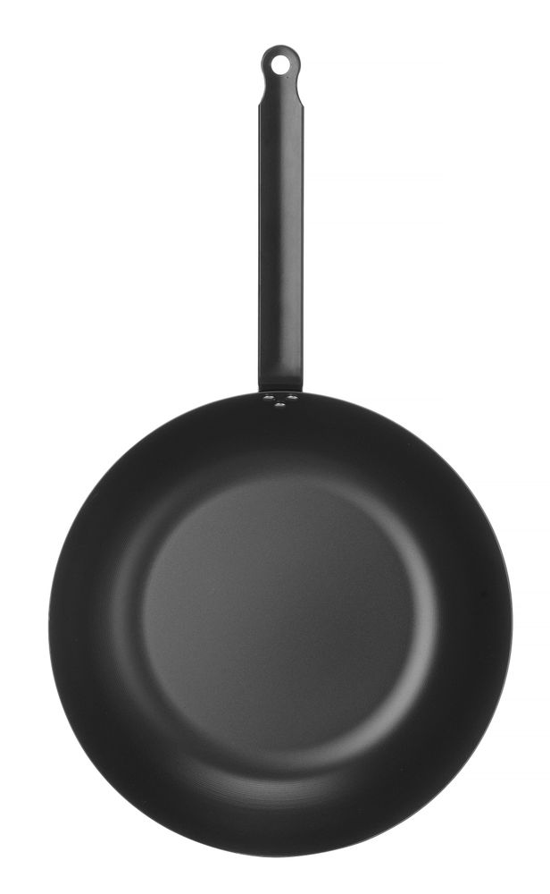 Wok, HENDI, ⌀304x530mm