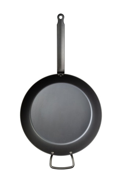 Bakpan, HENDI, ⌀327x593mm