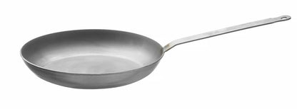 Koekenpan, HENDI, ⌀280x(H)50mm