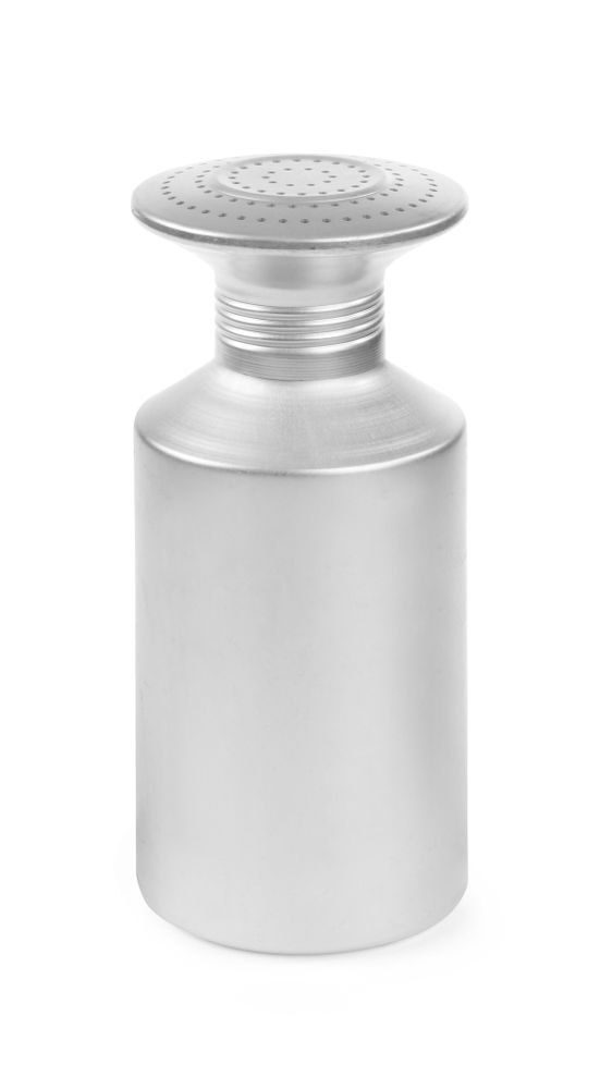 Zoutstrooier, HENDI, ⌀80x(H)195mm