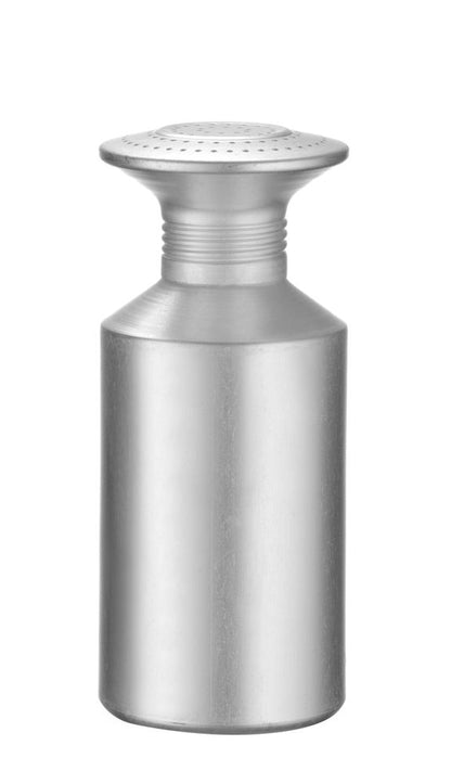 Zoutstrooier, HENDI, ⌀80x(H)195mm