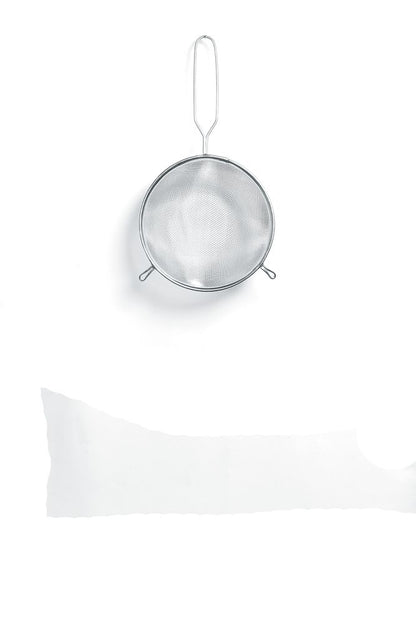 Passeerzeef, HENDI, Kitchen Line, 343x190x(H)85mm