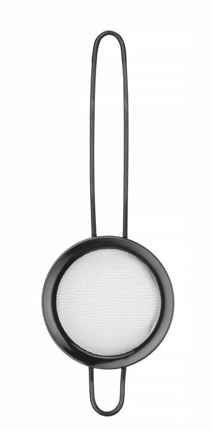 Zeef – set van 3 stuks., HENDI