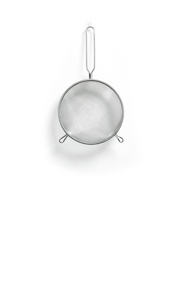 Passeerzeef, HENDI, Profi Line, 344x190x(H)80mm