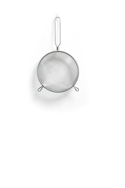 Passeerzeef, HENDI, Profi Line, 344x190x(H)80mm