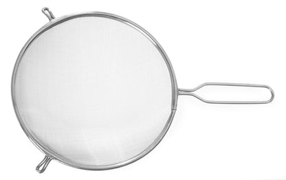 Passeerzeef, HENDI, Profi Line, 405x250x(H)110mm