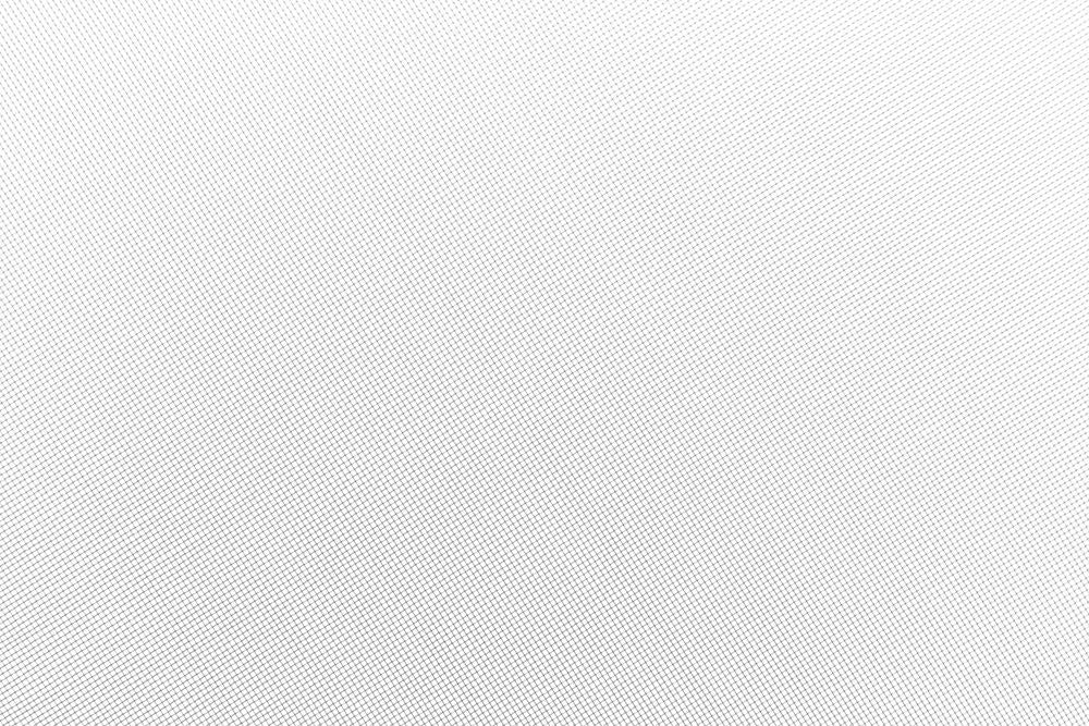 Bakkerszeef, HENDI, voor poedersuiker, ⌀250x(H)75mm