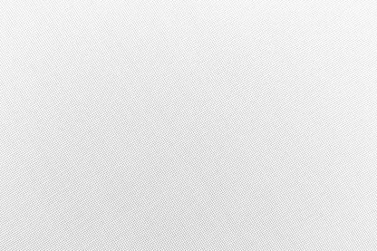 Bakkerszeef, HENDI, voor poedersuiker, ⌀250x(H)75mm