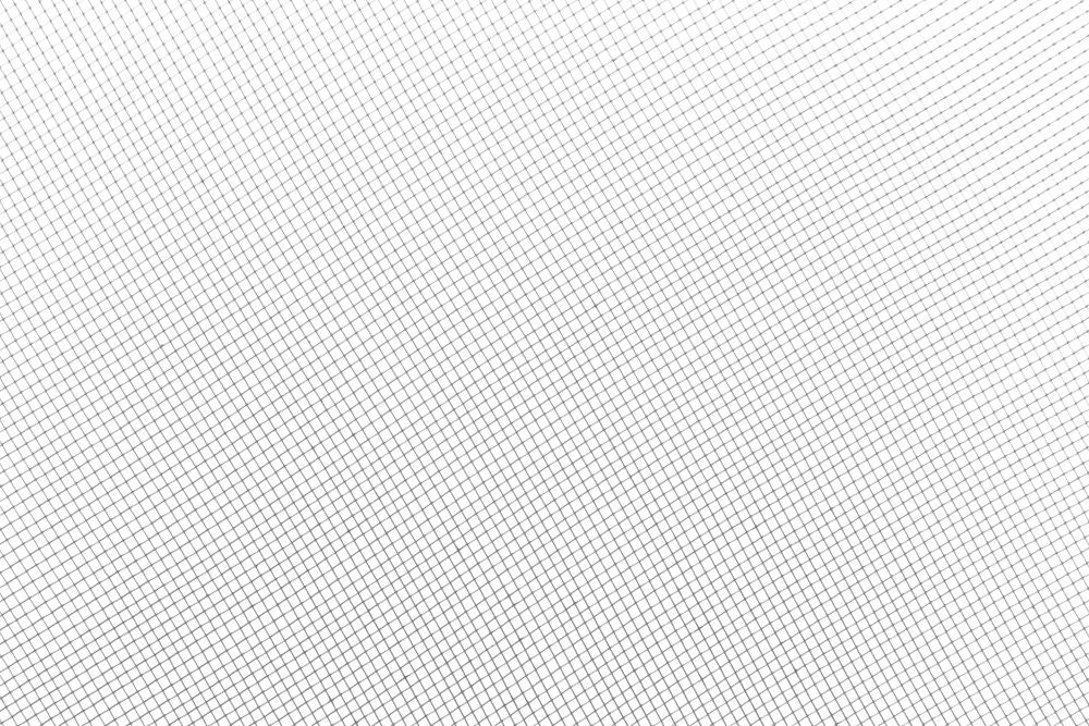 Bakkerszeef, HENDI, voor bloem en meel, ⌀250x(H)75mm