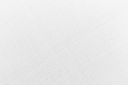 Bakkerszeef, HENDI, voor bloem en meel, ⌀250x(H)75mm