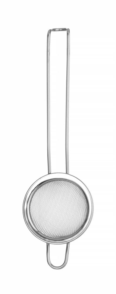 Barzeef, BarUp, ⌀65x220mm