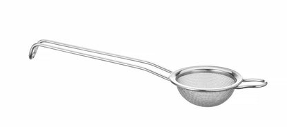 Barzeef, BarUp, ⌀65x220mm