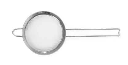 Bolzeef, HENDI, Profi Line, 250x105x(H)40mm