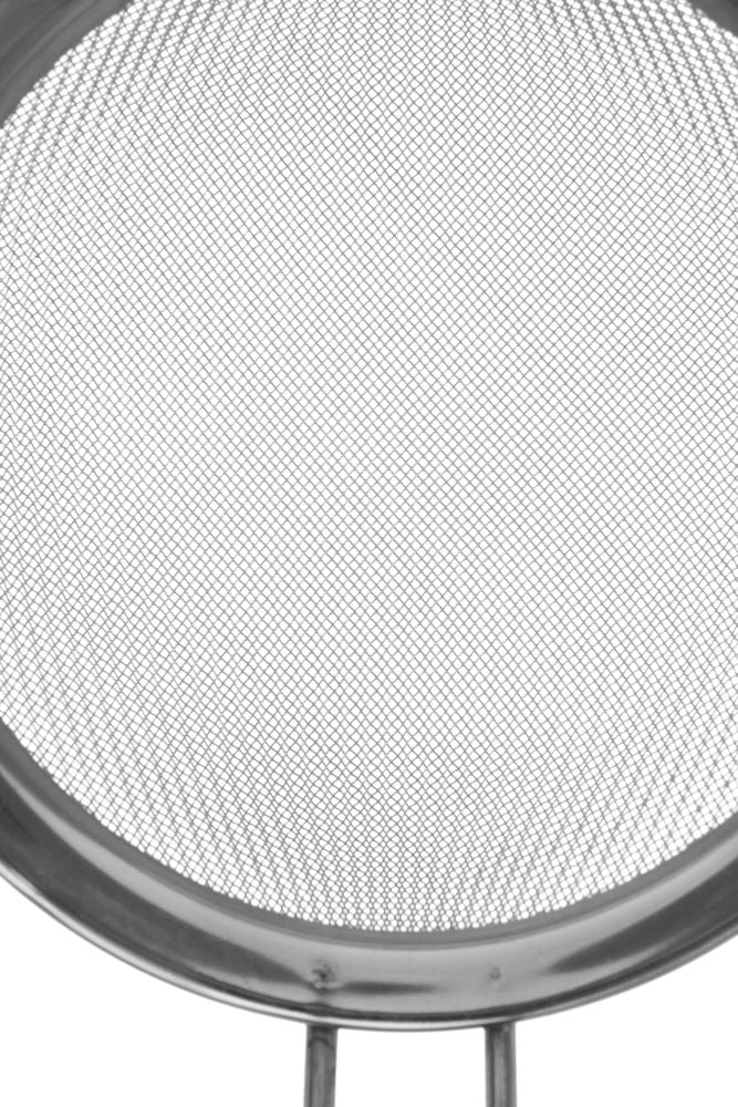 Bolzeef, HENDI, Profi Line, 250x105x(H)40mm