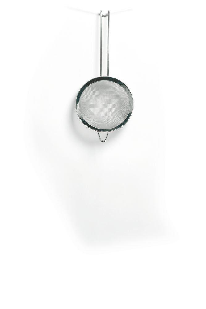 Bolzeef, HENDI, Profi Line, 350x145x(H)50mm