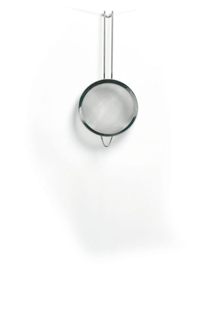 Bolzeef, HENDI, Profi Line, 350x145x(H)50mm