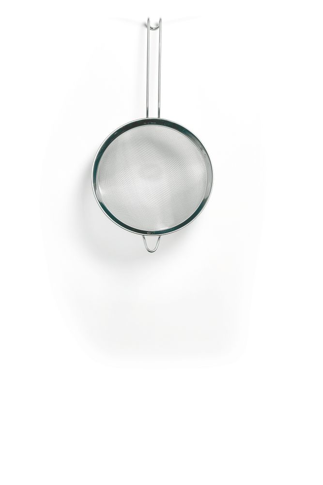 Bolzeef, HENDI, Profi Line, 430x210x(H)80mm