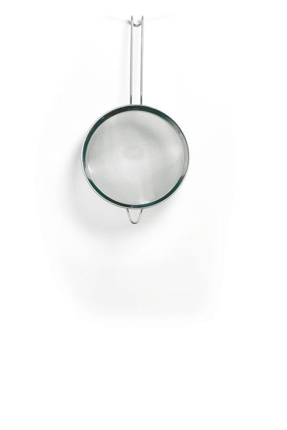 Bolzeef, HENDI, Profi Line, 430x210x(H)80mm